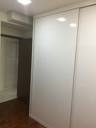 The Lakeshore (D22), Condominium #180286662